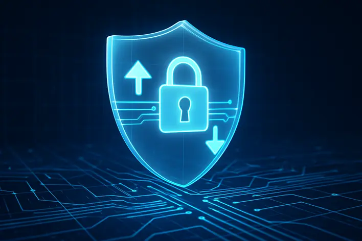 To illustrate the security, reliability, and speed of the platform's automated deposit and withdrawal system, reinforcing the 'direct web' and 'trustworthy' aspects.
