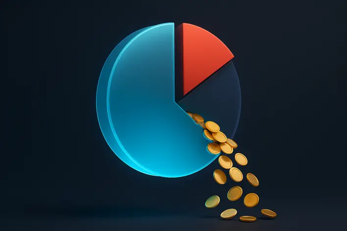 To explain the concept of RTP (Return to Player) in a simple, visual way, helping beginners understand how to choose a profitable game.